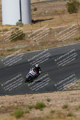 media/Apr-19-2025-AHRMA (Sat) [[3d98ca3309]]/Practice/Group 3/Turns 6/